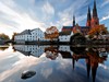 Uppsala